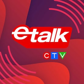 Etalk