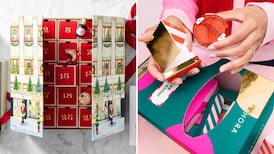 Here Are The 60 Best Advent Calendars For 2025 You Can Get In Canada (So Far)