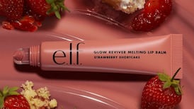 13 Budget-Friendly Beauty Products That Are Dupes Of More Expensive Items